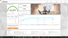 Screenshot (19).png Screenshot (19).png