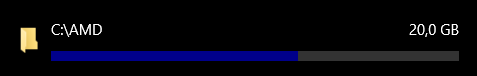 1675787811612.png 1675787811612.png