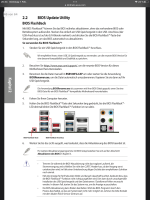 10308A7D-8DE9-49D8-A302-3C322ED33652.png
