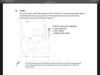 F342A51E-8713-41D1-A886-29F13950F63B.png