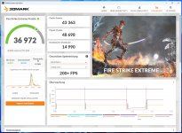 Fire Strike Extreme.jpg