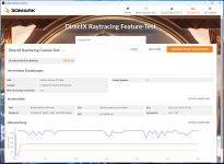 DirectX Raytracing Feature Test.jpg