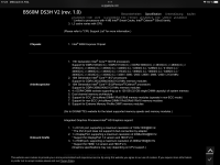 5D21C467-9D46-404C-9E7B-5F778B82CF65.png