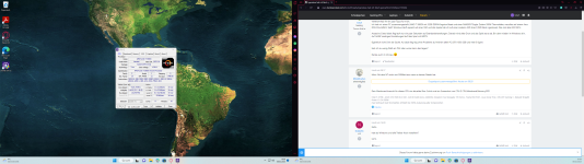 Screenshot (2).png