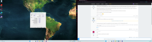 Screenshot (4).png