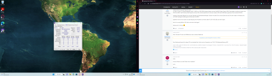 Screenshot (5).png