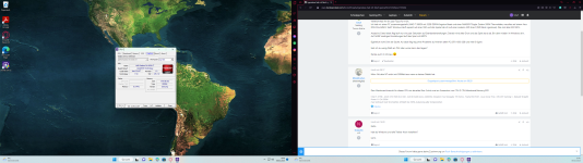 Screenshot (6).png