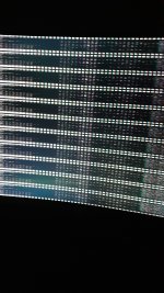 20230209_001803.jpg