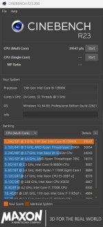 cinebench-multi.jpg cinebench-multi.jpg