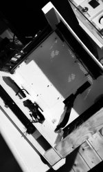 IMG_20230209_200640.jpg