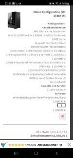 Screenshot_20230207_224541_Samsung Internet.jpg