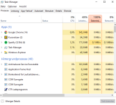 Screenshot (449).png