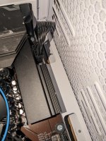 PXL_20230210_100003440.jpg