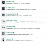 Screenshot_20230209_161943_Chrome.jpg Screenshot_20230209_161943_Chrome.jpg