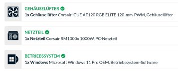 Screenshot_20230209_161954_Chrome.jpg Screenshot_20230209_161954_Chrome.jpg