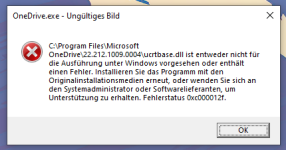 ucrtbase_dll Fehlermeldung.png