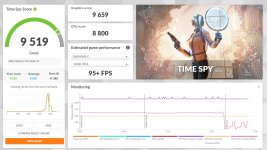 Timespy Punkte.jpg Timespy Punkte.jpg
