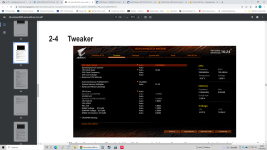 Screenshot (1739).png
