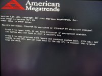 20230209_083904.jpg