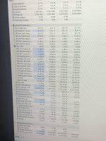 C7D5FF58-0C26-49CD-978E-42F5C4126C74.jpeg