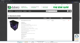 Screenshot (36).png