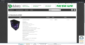 Screenshot (37).png