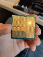 Resizer_16762037423733.jpeg