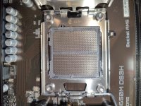 Resizer_16762037288981.jpeg