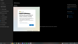 Windows Problem.png