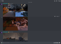 Screenshot_333.png