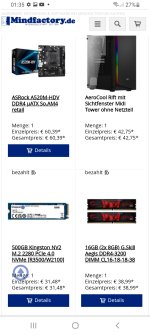 Screenshot_20230214-013520_Chrome.jpg