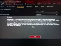 BIOS Warnung.JPG