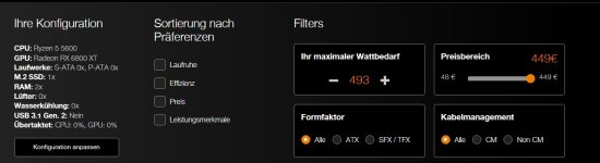 Screenshot 2023-02-14 115804.jpg Screenshot 2023-02-14 115804.jpg