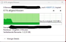 kopier vorgang.jpg kopier vorgang.jpg
