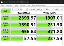 SSD .jpg SSD .jpg