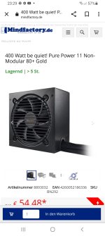 Screenshot_20230215-232928_Chrome.jpg