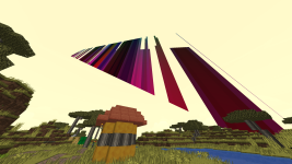 2022-11-24_14.51.49.png