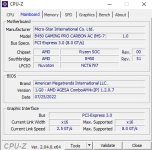 Mainboard.JPG