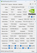 GPU1.gif