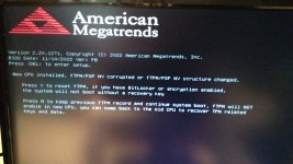 WIN_20230217_17_41_05_Pro.jpg
