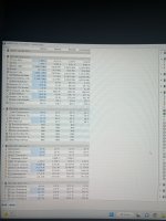 E5629334-7318-4A9D-A49A-A734D7EBAB24.jpeg