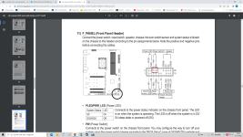Screenshot (1508).png