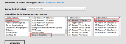 2023-02-19 13_24_49-AMD Treiber und Support _ AMD – Mozilla Firefox.png