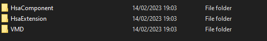 4.PNG