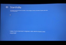 D260B6DA-2506-4D61-9E14-A56D7F32F326.jpeg