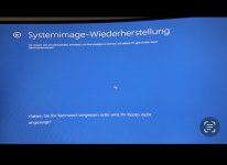 4BA4F03E-0705-4F65-9EE4-3276A5EAC832.jpeg