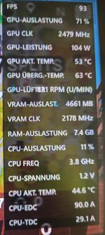 AMD.jpg AMD.jpg