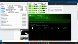 Screenshot (14).png Screenshot (14).png
