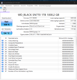 Screenshot (14).png Screenshot (14).png
