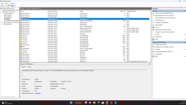 Screenshot (21).png Screenshot (21).png